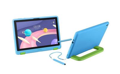 Huawei MatePad T10 Wi-Fi 32G 9.7インチ MatePad T10 9.7インチ