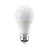 Broadlink ,Smart Bulb