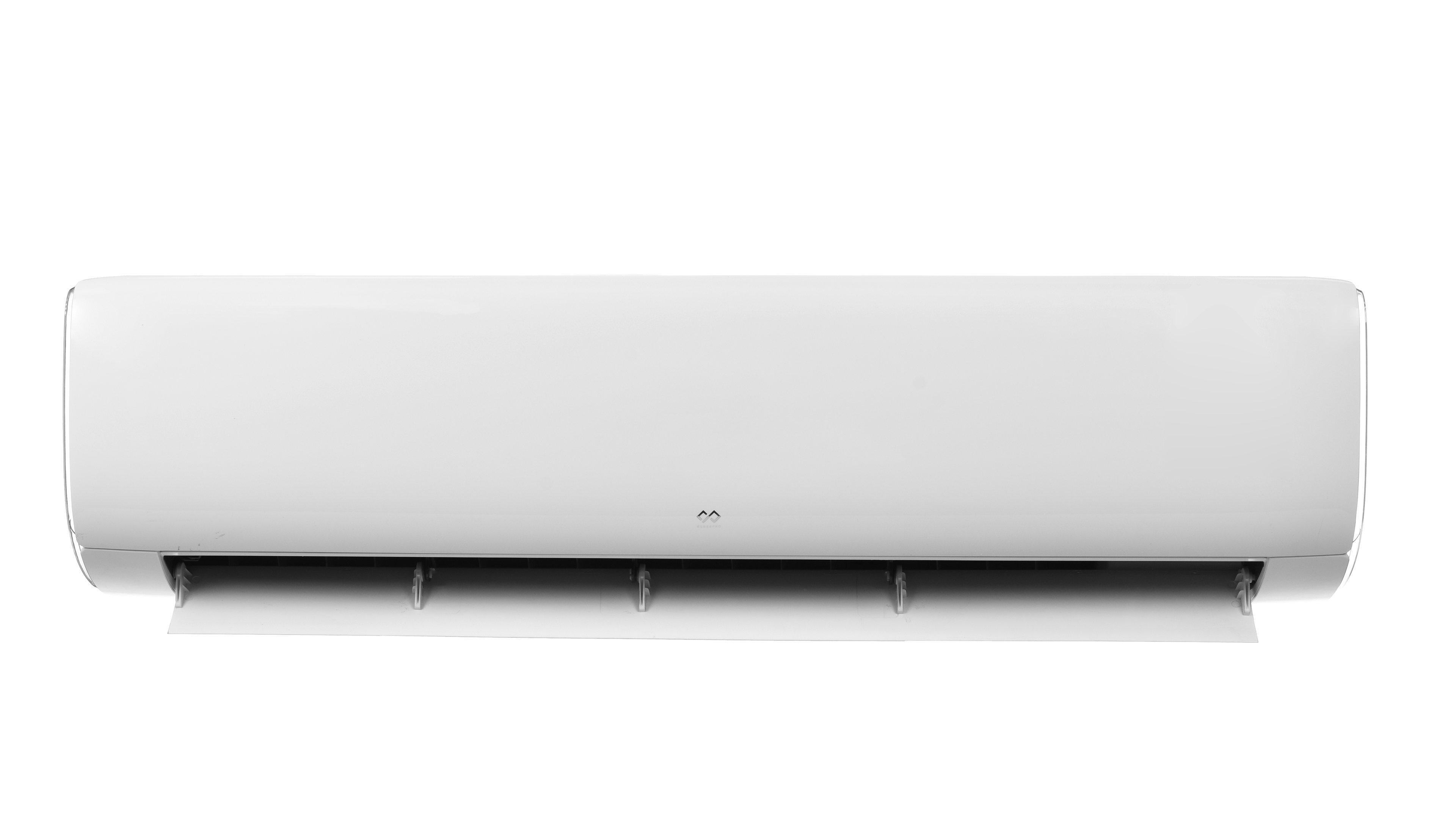 ClassPro Split AC, 23000 BTU, Rotary Compressor, 4 Ways Swing, Cold price in Saudi Arabia