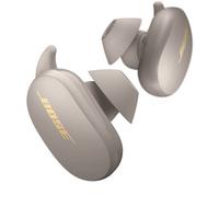 Bose Wireless Earbuds With Noise Cancelling Limited Edition