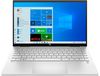 HP Pavilion x360 Convertible, Core i5, 8GB, 512GB SSD,14 Inch, Touch, Silver
