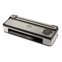 ClassPro Vacuum Sealer , for bags up to 30 cm , Stainless