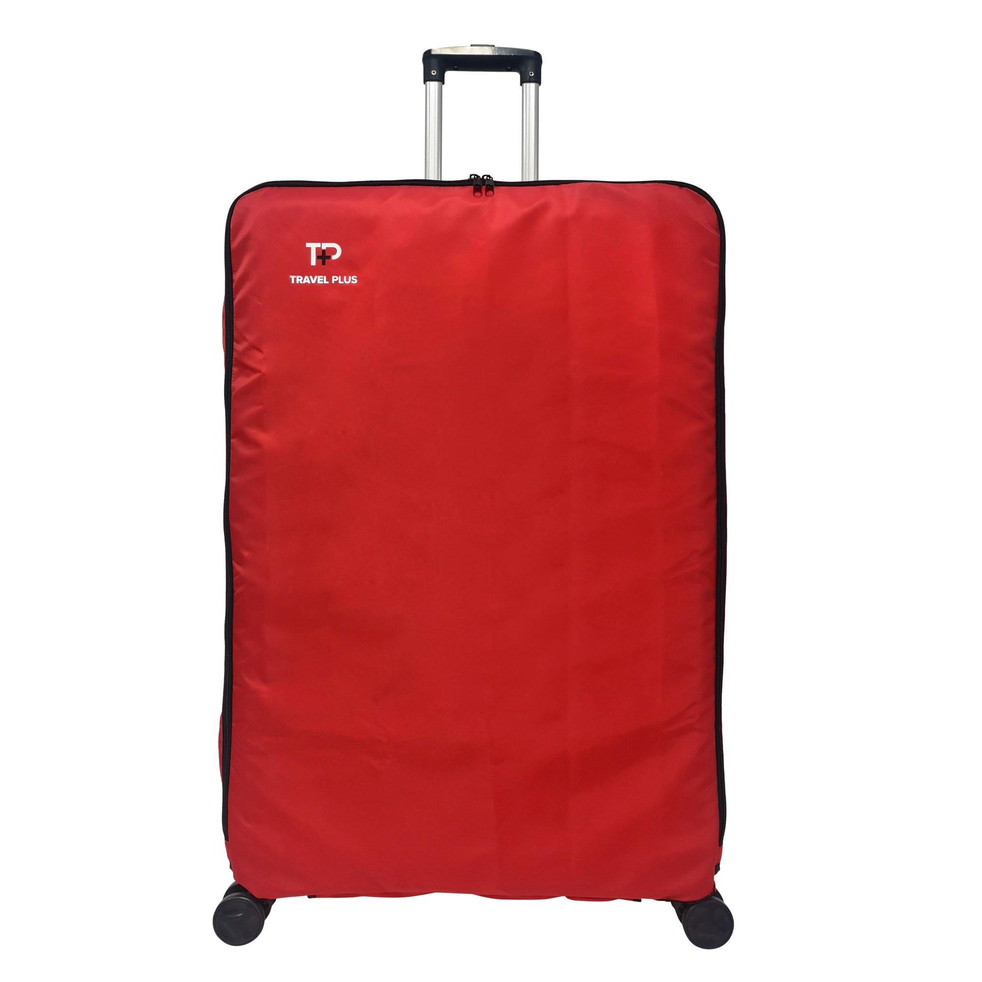 Luggage cover 30 inch store
