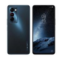 Tecno Camon 18 Premier, 4G, 256GB, Polar Night