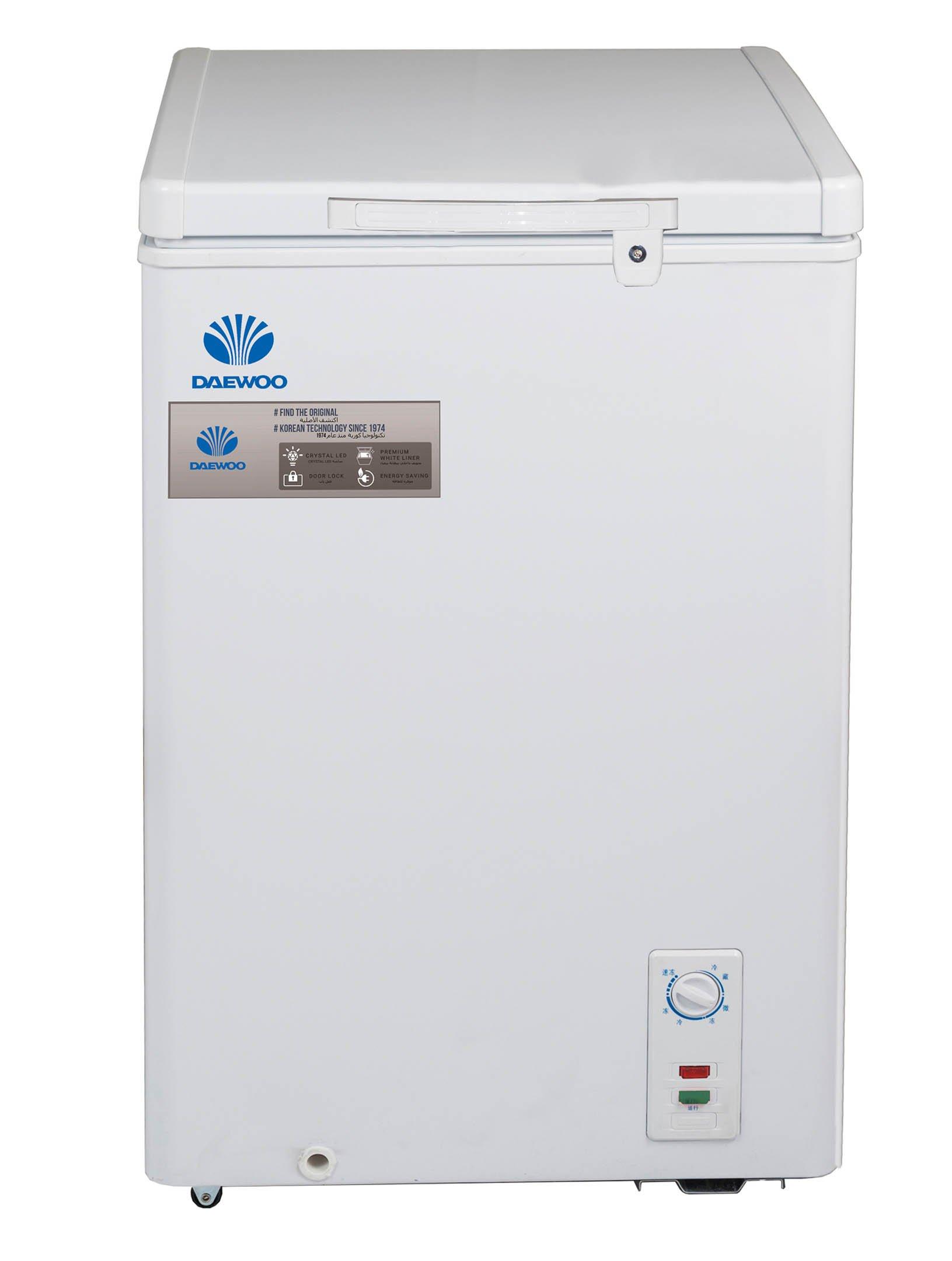 daewoo-108-ltrs-chest-freezer-100-lts-net-capacity-manual-frost