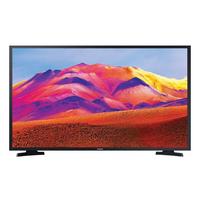 Samsung, 43 Inch, FHD, LED, Smart TV