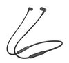 Huawei FreeLace Round Neck Bluetooth Earphones, Black