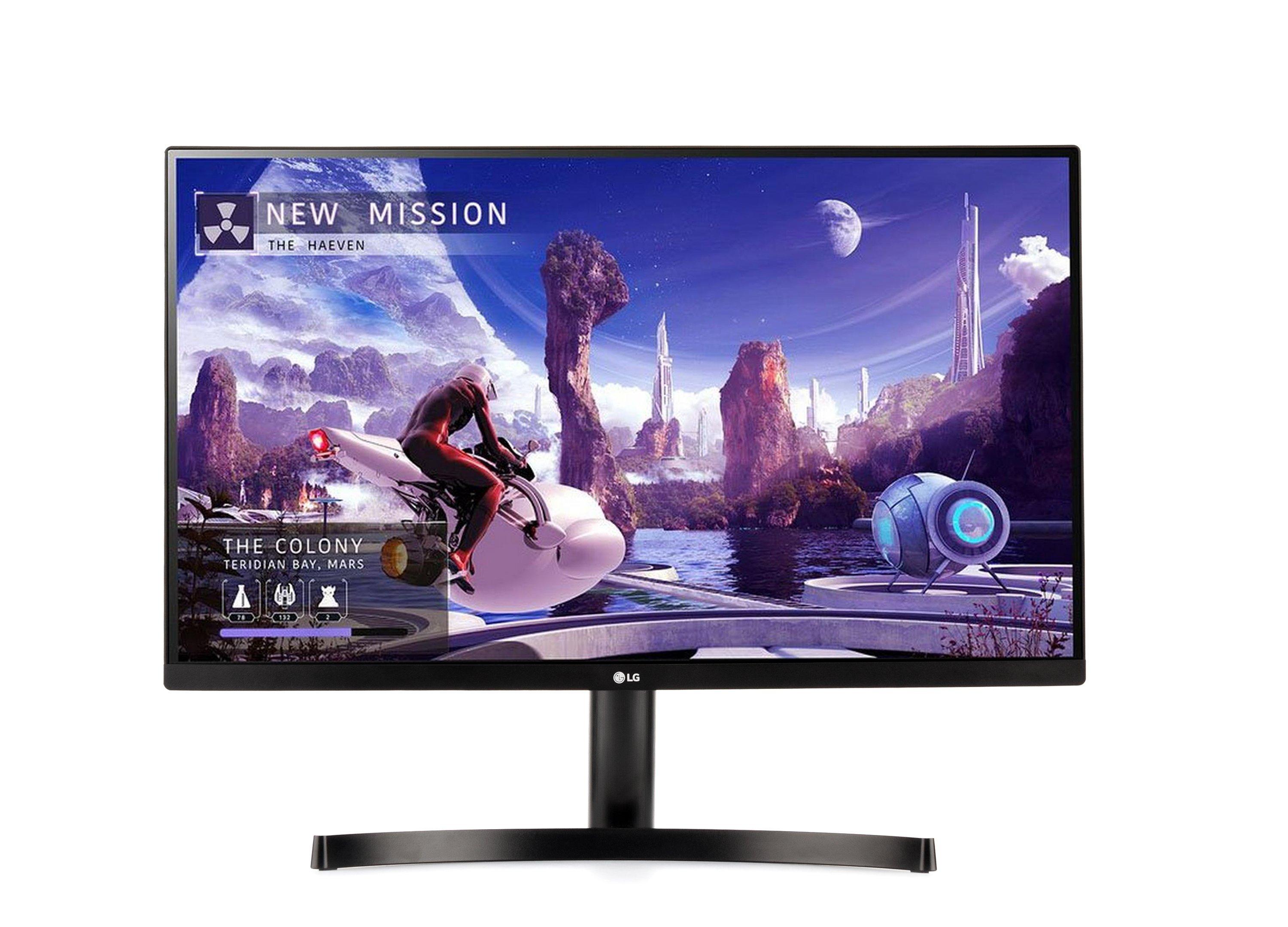 Lg 27 27qn600 b. Монитор LG 31.5" "32qn600". LG 27qn600-b 27″. Монитор LG 27" 27qn600-b. LG 32qn600-b.