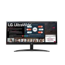 Buy LG 29 inch UltraWide Full HD IPS Panel type with AMD FreeSync in Saudi Arabia