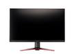 LG 31.5 inch UltraGear QHD 165Hz HDR10 Monitor with AMD FreeSync Premium