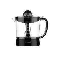 Princess Citrus Juicer, 1L Capacity, Black