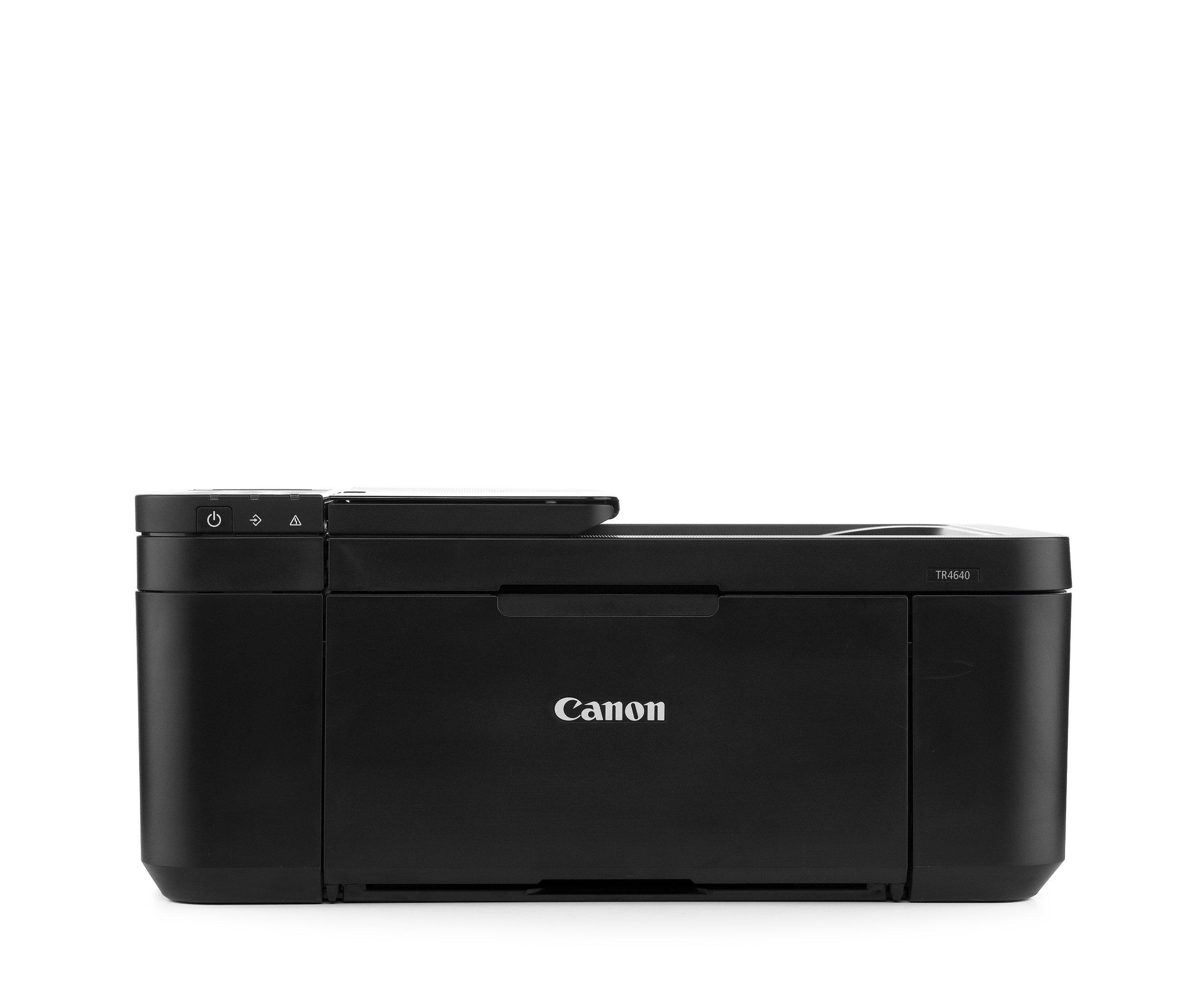 4 in 1 wireless printer discount