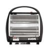 Kion Electric Heater, 500-1000W
