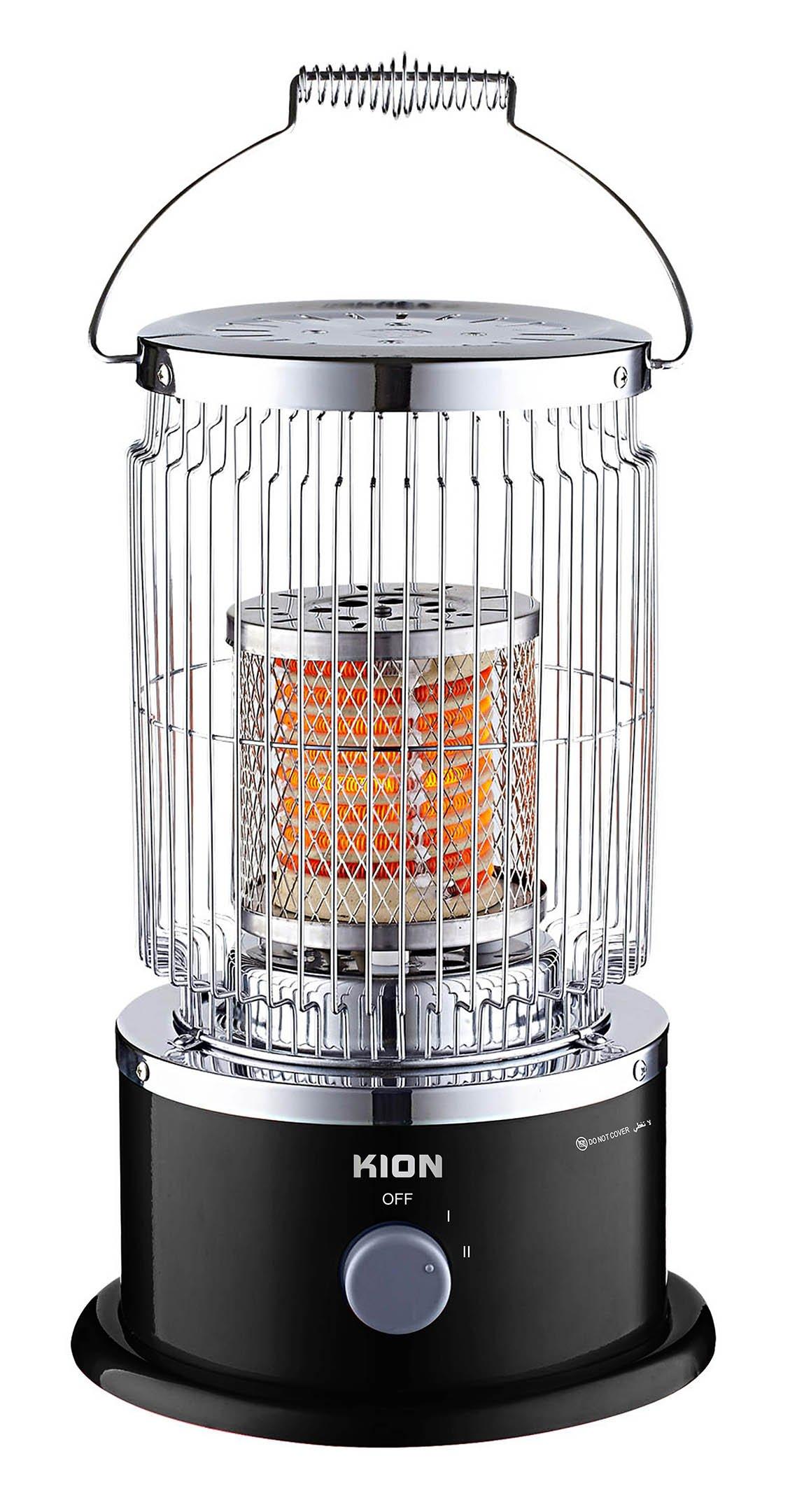 كيون Kion Kh 2610b 2000W
