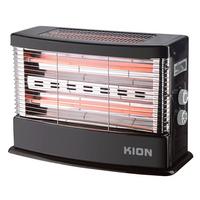 Kion Electric Heater, 1600W,