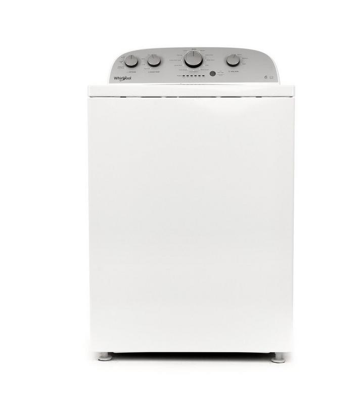 Whirlpool washing machine top deals load 6.5 kg gearbox price