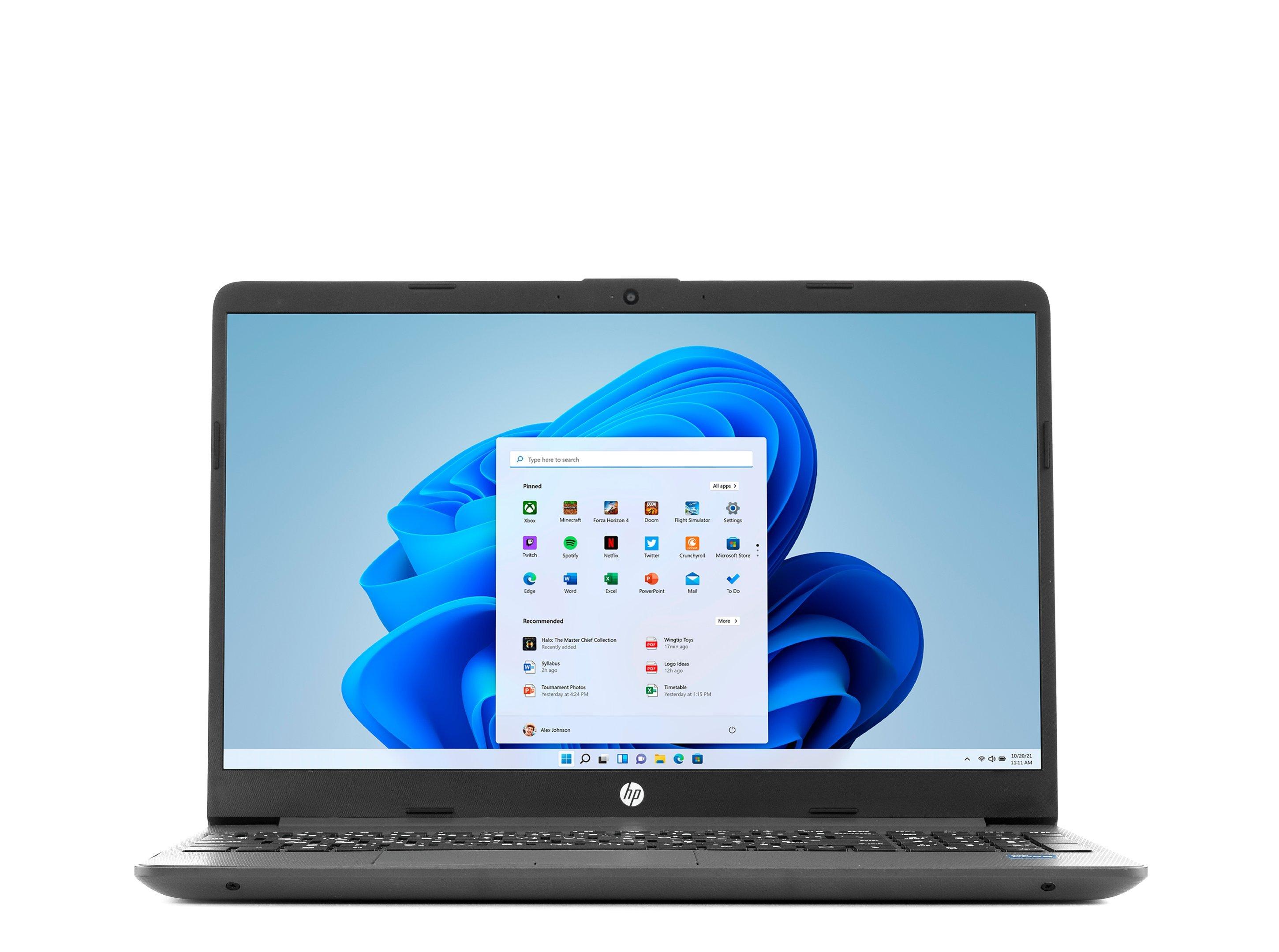 Hp laptop i3 4gb ram price shop