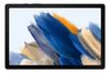 Samsung Galaxy TAB A8, Wi-Fi,10.5 Inch, 32GB, Gray