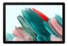 Samsung Galaxy TAB A8, 4G,10.5 Inch, 32GB, Pink Gold