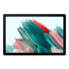 Samsung Galaxy Tab S4 10.5 price in Saudi Arabia Jarir Saudi