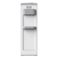 Midea Water Dispenser, Hot&Cold&Normal, Safety Lock, 994Watts, White
