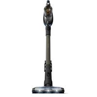 Philips Cordless Vacuum, 0.6 L , Glacier Color