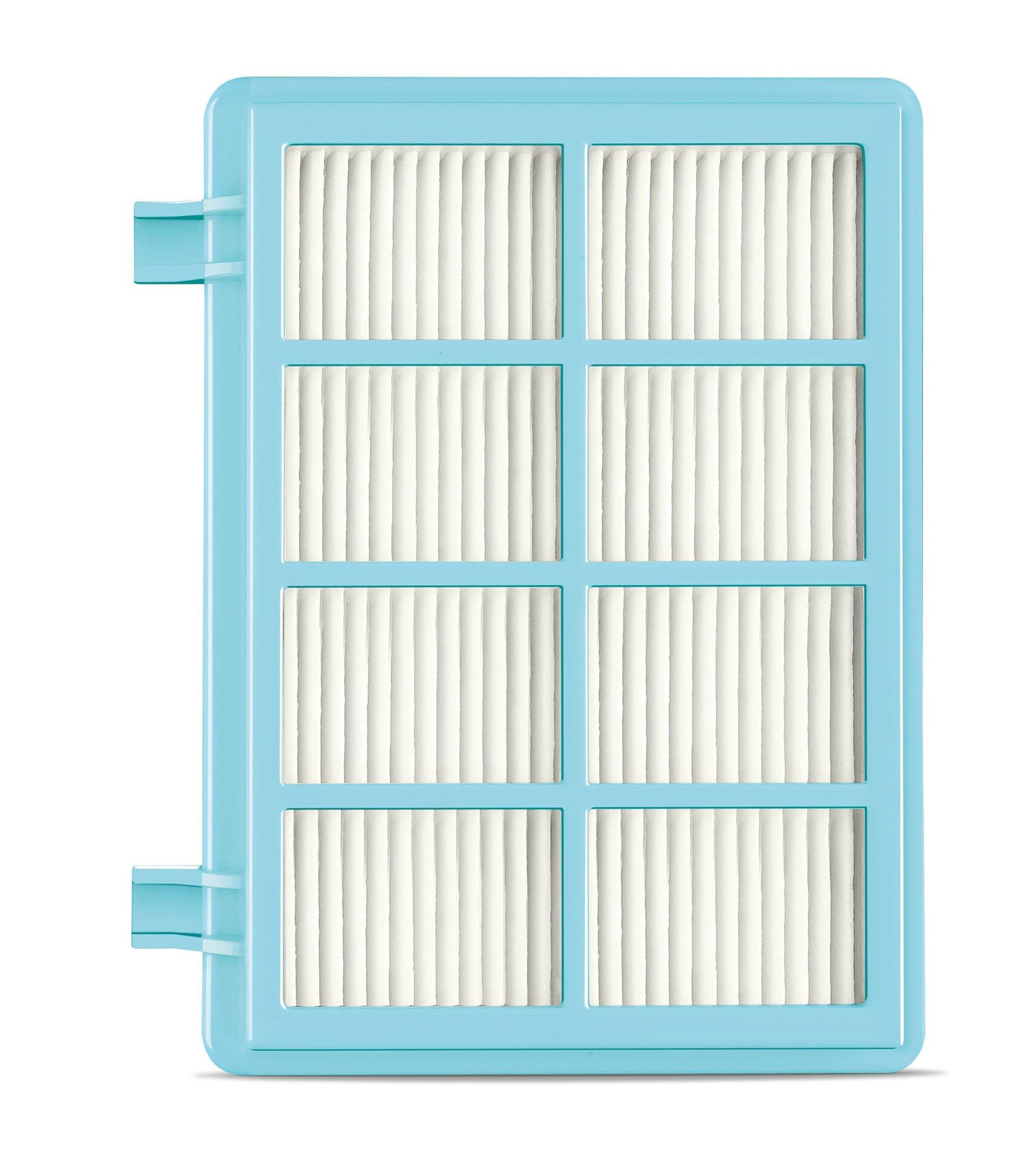 Philips outlet h13 filter