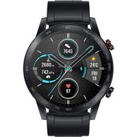 Honor magic watch new arrivals 2 compatible ios