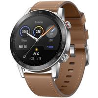 Magic watch deals