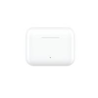 Honor Choice True Wireles Earbuds X2, Glacier White