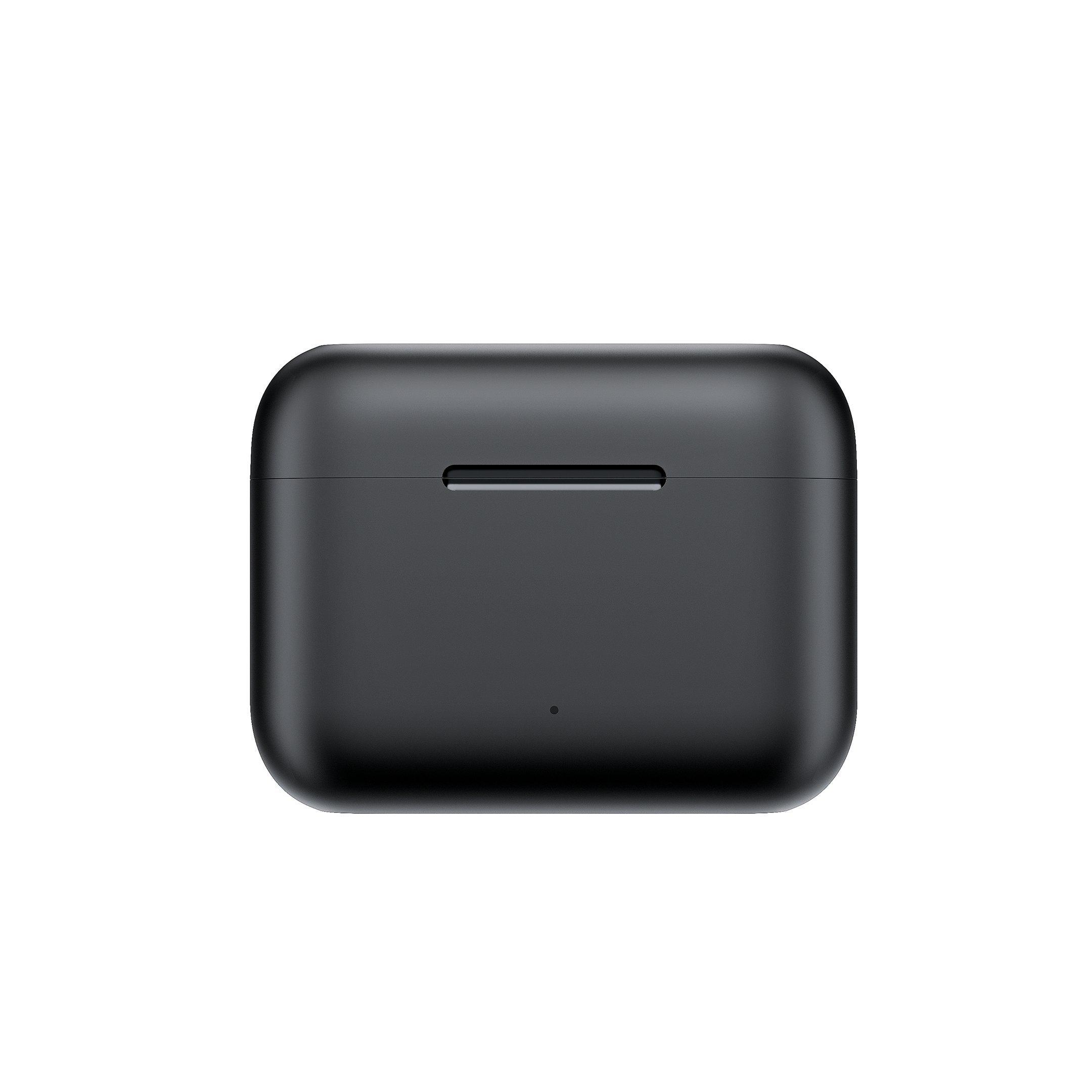 Honor Choice True Wireles Earbuds X2, Night Black - eXtra