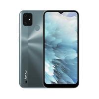 BENCO V80,4G, 32GB, Greenish Silver