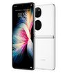 Huawei P50 Pocket,4G, 256GB, White