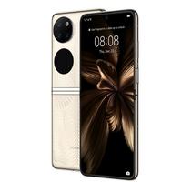 Huawei P50 Pocket,4G, 512GB, Premium Gold