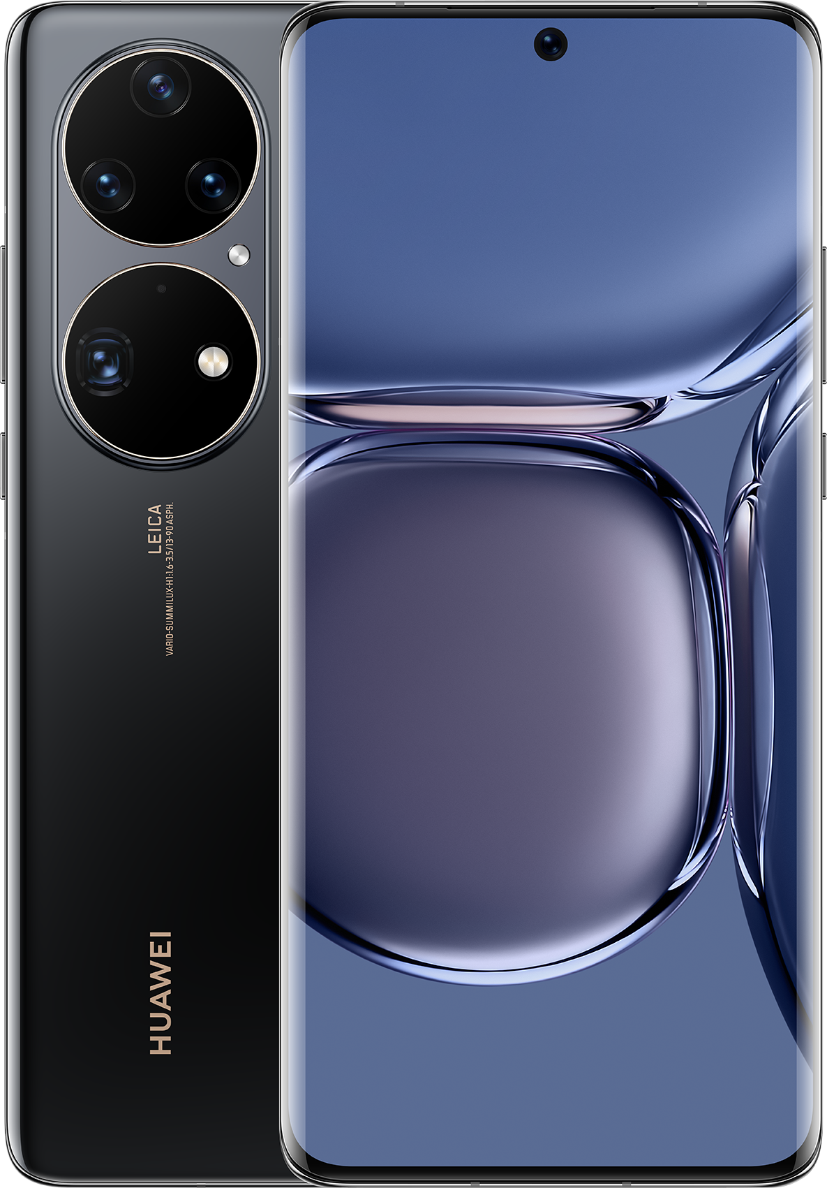 P50 in ksa huawei pro price Huawei P50