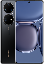 Huawei P50 8+256GB 黒=109500円 Huawei-P50-Pro,4G,-256GB,-