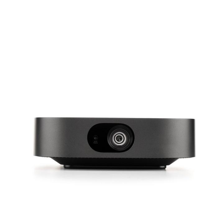 NEBULA Vega Portable Projector, 500 Lumens, USB, USB-C, HDMI 