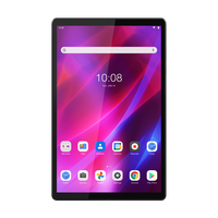 Lenovo K10 Tablet, 4G,10.3 Inch, 64GB, Blue