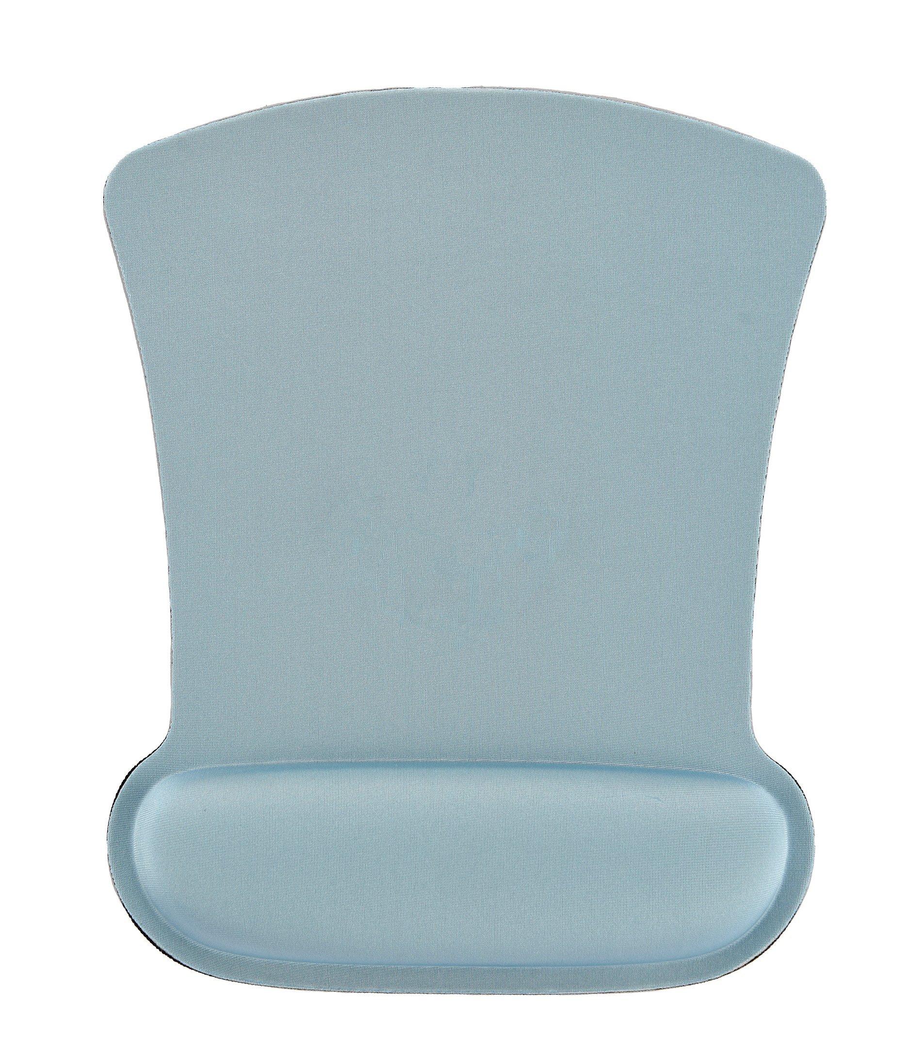 datazone Datazone dz-mp005 DZ-MP005 Blue, Color: Blue, Creators and Gamers Products: Yes