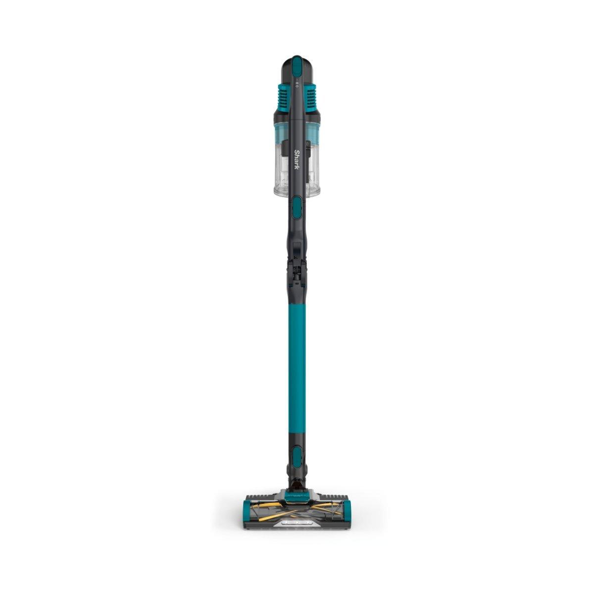 Shark rocket pro hotsell cordless stick vacuum