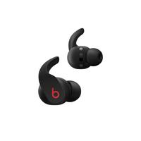 Apple Beats Fit Pro True Wireless Earbuds, Beats Black