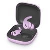 Apple Beats Fit Pro True Wireless Earbuds, Stone Purple
