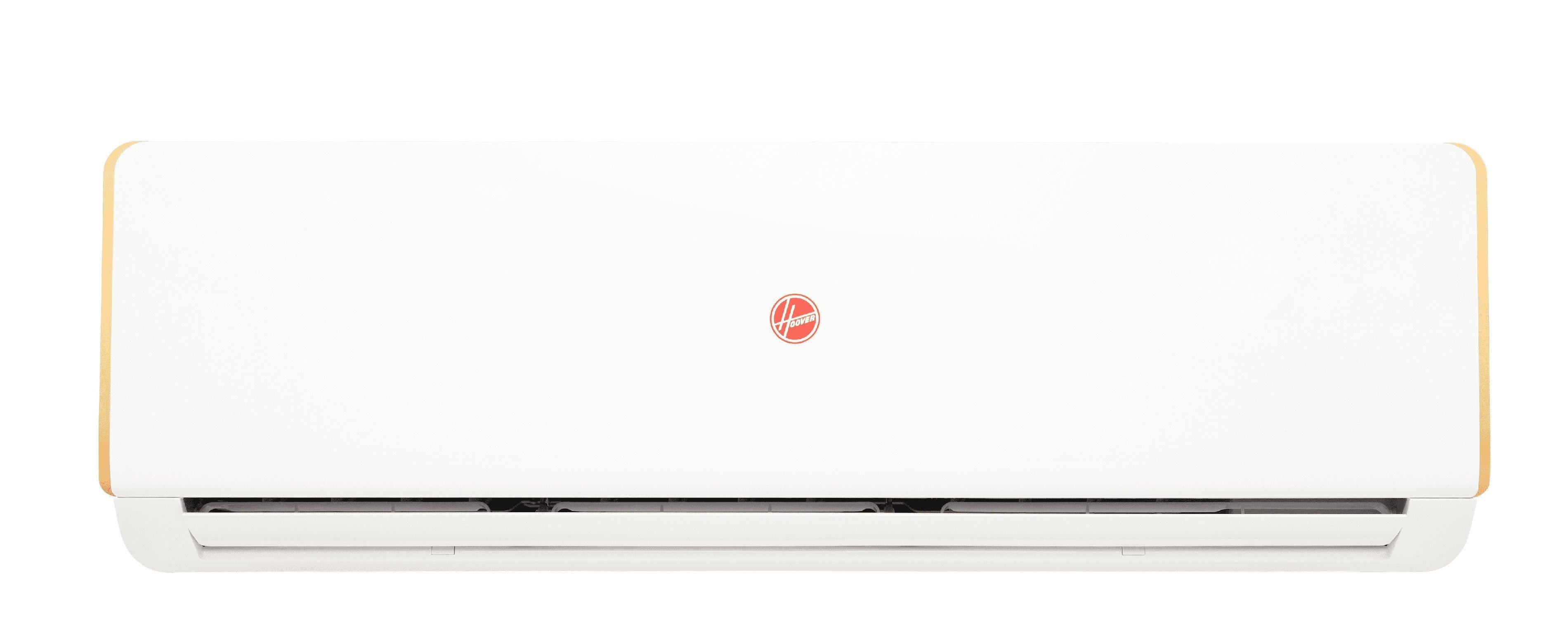 Hoover Split AC, 22000BTU, Rotary Compressor, Cold, White