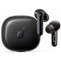 Anker Soundcore Life Note 3 True Wireless Bluetooth Earbuds, Black