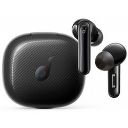 Anker soundcore best sale bluetooth headset