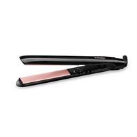 BaByliss Quartz Ceramic Hair Straightener, up to 235°C