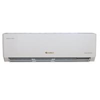 Gree Pular Pro Inverter Split AC,Wi-Fi, 22,000 BTU,Hot & Cold