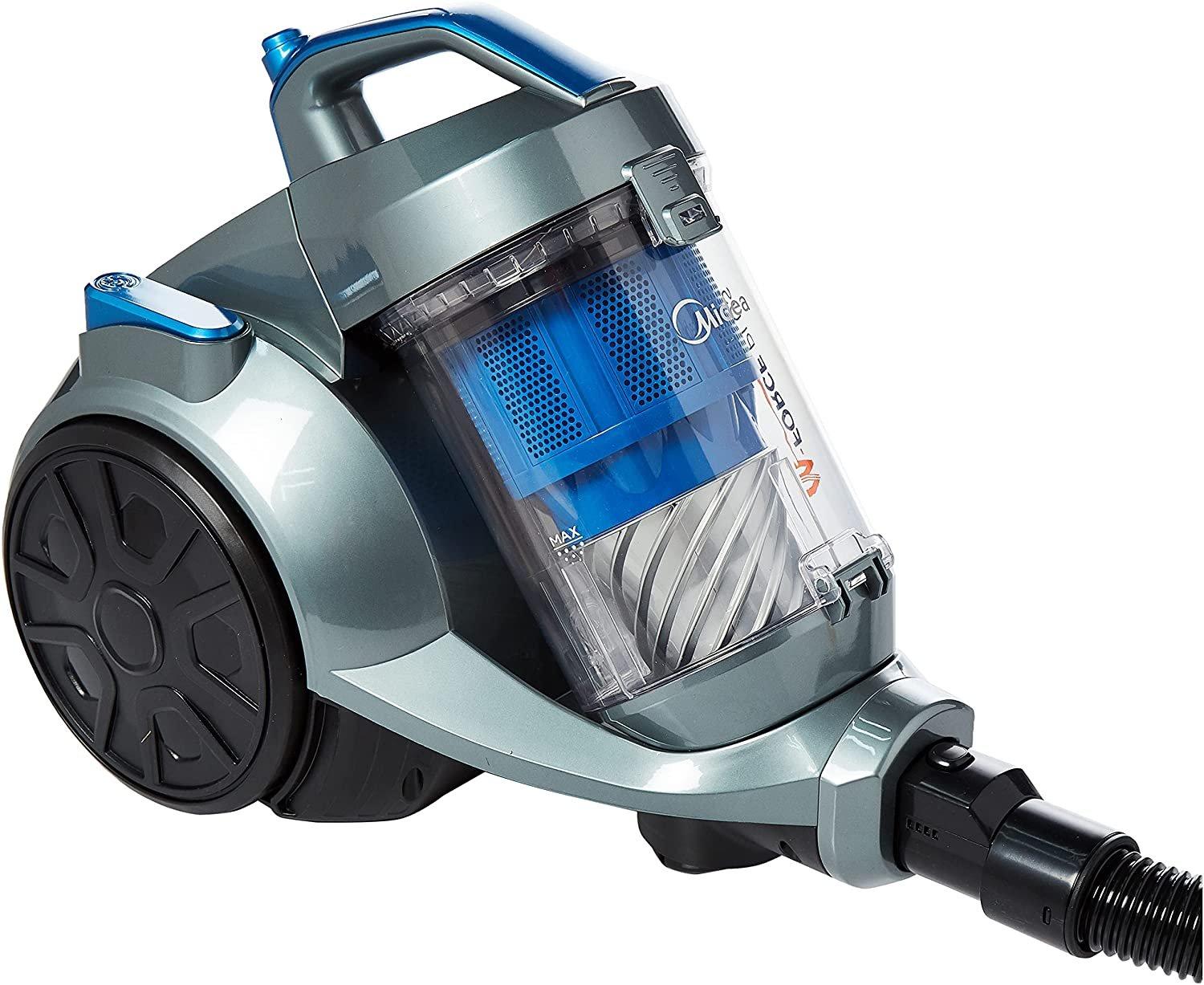Cyclone hotsell vacuum cleaner
