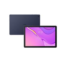 Huawei Matepad T10-S, 4G, 10.1 Inch,128GB, Blue - eXtra Oman