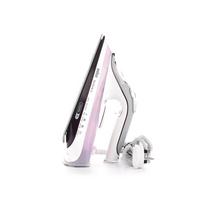 Braun TexStyle 5 Steam Iron, 2700W, Violet